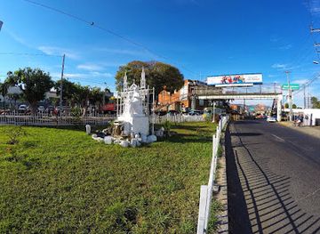 el-salvador/santa-ana/landmark/monumento-nuestra-senora-santa-ana