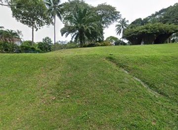 singapore/bukit-batok/landmark/lorong-sesuai-colonial-houses