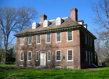 pennsylvania/great-valley/landmark/stenton