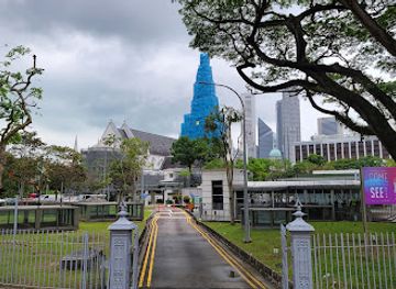 singapore/bukit-batok/landmark/singapore-ducktours