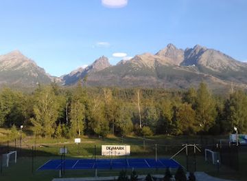 slovakia/tatranska-lomnica/landmark/belianska-cave