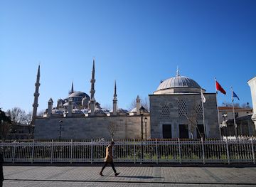 turkiye/marmara-region/landmark/the-stone-of-million