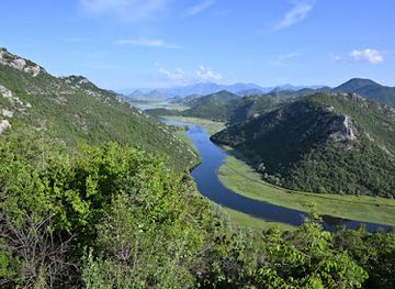 montenegro/lake-skadar/landmark/skadar-lake-national-park