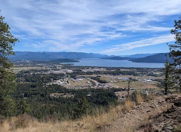 idaho/panhandle/landmark/idaho-panhandle-national-forests