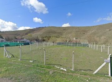 turkiye/ankara/cankaya/landmark/the-den-of-the-red-dragon