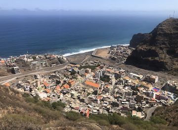 cabo-verde/fogo/landmark/soltur-randonnee-trek-voyage