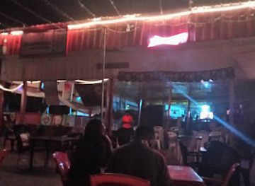 nigeria/calabar/landmark/tee-dream-place