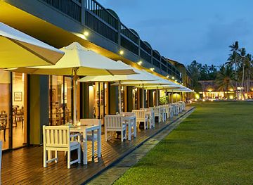 sri-lanka/bentota/landmark/ekho-surf-bentota