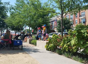 indiana/fishers/landmark/central-green