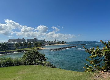 puerto-rico/dorado/landmark/playita-publica-near-costa-dorada