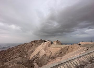 united-arab-emirates/jebel-hafeet/landmark/jabel-hafeet-al-ain