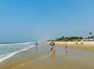 india/goa-beaches/landmark/benaulim-beach