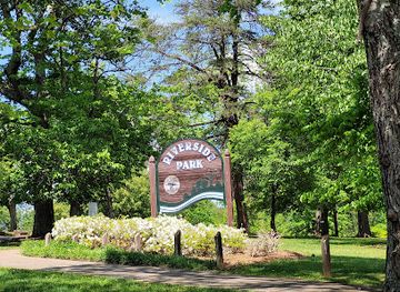 virginia/lynchburg/landmark/riverside-park