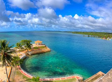 palau/ngeremdiu/landmark/japan-palau-friendship-bridge