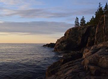 maine/bar-harbor/landmark/schooner-head-overlook