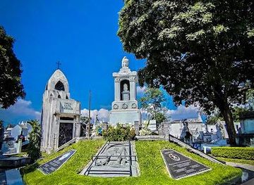 el-salvador/la-libertad/landmark/los-ilustres-cemetery-the-illustrious-cemetery
