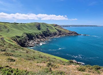 jersey/rozel-bay/landmark/sorel-point