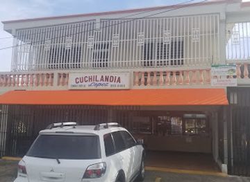 puerto-rico/guayama/landmark/cuchilandia-lopez