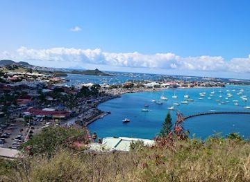 sint-maarten/little-bay-beach/landmark/fort-st-louis