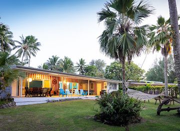 cook-islands/arorangi/landmark/anchor-s-rest