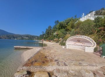 turkiye/fethiye/landmark/lighthouse