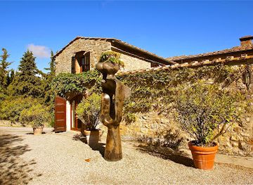 italy/chianti-classico/landmark/nittardi-winery