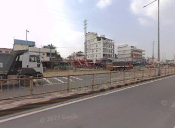 india/northeast-india/landmark/north-east-india