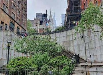 new-jersey/hoboken/landmark/sharansky-steps