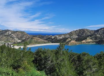 cyprus/kyrenia/landmark/the-blue-house