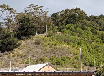 new-zealand/gisborne/landmark/gisborne-wine-centre