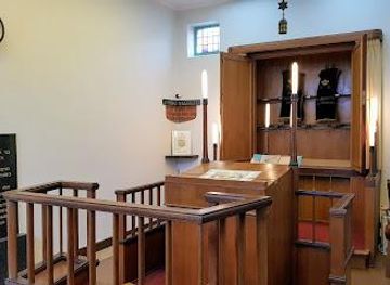 belgium/genk/landmark/synagoge-roermond