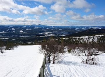 sweden/vemdalen/landmark/bjornrike