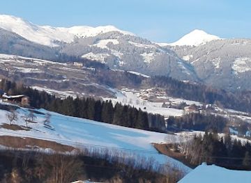 austria/hohe-tauern-national-park/landmark/klausnerhaus-nationalparkwerkstatt