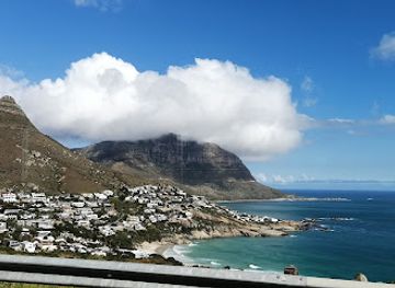 south-africa/cape-town/landmark/city-sightseeing-downtown-tour-office