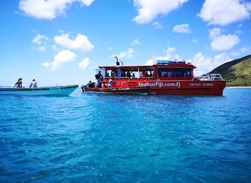fiji/lautoka/landmark/tavewa-seabus
