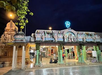 malaysia/kuching/landmark/sri-srinivasagar-kaliamman-temple