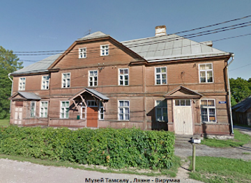 estonia/laane-county/landmark/tamsalu-muuseumi-soprade-selts