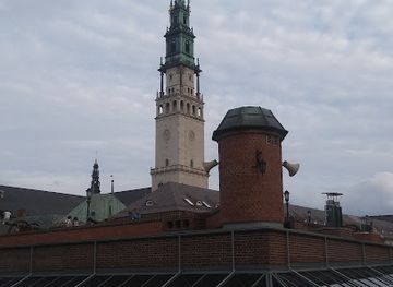 poland/czestochowa/landmark/bastion-morsztynow-bastion-sw-rocha