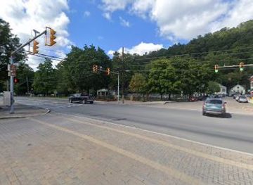 west-virginia/eastern-panhandle/landmark/town-of-bath-historic-district