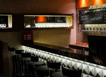 brazil/brasilia/landmark/sanctuary-beer-house