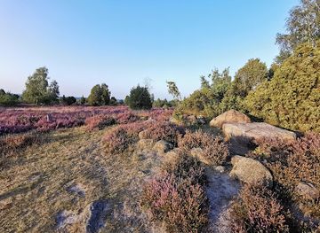 germany/lüneburg-heath/landmark/hanibals-grab