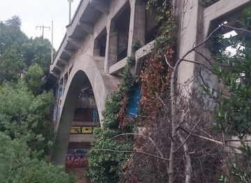 california/oakland/landmark/leimert-bridge