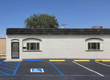 new-mexico/gallup/landmark/last-caress-tattoo-studio