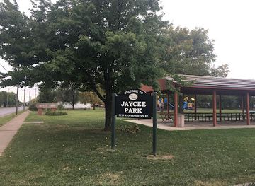 missouri/kirksville/landmark/jaycee-park