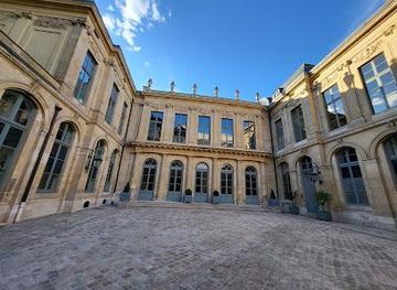 france/paris/landmark/hotel-d-evreux