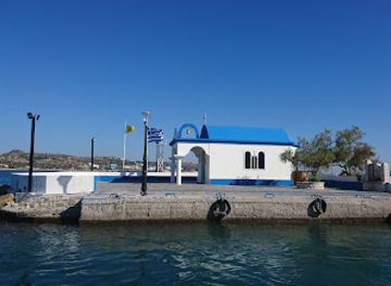 greece/rhodes/faliraki/landmark/faliraki-activities