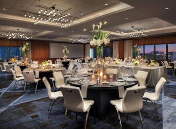 texas/houston/landmark/melrose-building