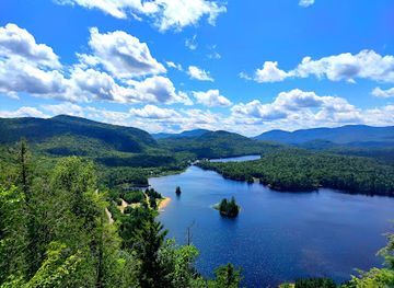 canada/lanaudiere/landmark/accueil-pimbina-saint-donat-parc-national-du-mont-tremblant