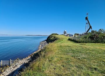 denmark/gedser-odde/landmark/gniben