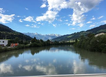 austria/bad-gastein/landmark/bocksteiner-loipe